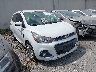 KL8CD6SA2HC****** Salvage and Wrecked 2017 Chevrolet Spark in Ace Carson