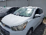 KL8CD6SA2HC****** Used and Repairable 2017 Chevrolet Spark in Ace Carson