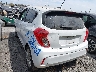 KL8CD6SA2HC****** Salvage and Repairable 2017 Chevrolet Spark in Ace Carson