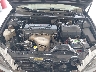 4T1BE32K93U****** Repairable 2003 Toyota Camry in Orlando North