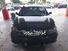4T1BE32K93U****** Wrecked 2003 Toyota Camry in Florida State