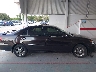 4T1BE32K93U****** Used 2003 Toyota Camry in Florida State