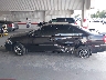 4T1BE32K93U****** Repairable 2003 Toyota Camry in Florida State