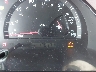 4T1BE32K93U****** Salvage 2003 Toyota Camry