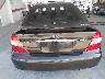 4T1BE32K93U****** Wrecked 2003 Toyota Camry
