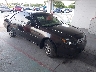 4T1BE32K93U****** Salvage and Wrecked 2003 Toyota Camry in Orlando North