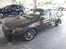 4T1BE32K93U****** Used and Repairable 2003 Toyota Camry in Orlando North
