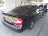 4T1BE32K93U****** Salvage and Wrecked 2003 Toyota Camry in Florida State