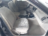 4T1BE32K93U****** Used and Repairable 2003 Toyota Camry in Florida State