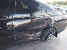 4T1BE32K93U****** Salvage and Repairable 2003 Toyota Camry in Florida State