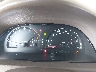 4T1BE32K93U****** Salvage 2003 Toyota Camry in Orlando North