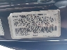 4T1BE32K93U****** Used 2003 Toyota Camry in Orlando North