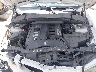 WBAUP9C55DV****** Repairable 2013 BMW 1 Series in Los Angeles