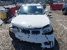 WBAUP9C55DV****** Wrecked 2013 BMW 1 Series in California State
