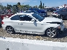WBAUP9C55DV****** Used 2013 BMW 1 Series in California State