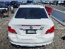 WBAUP9C55DV****** Wrecked 2013 BMW 1 Series
