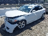 WBAUP9C55DV****** Used and Repairable 2013 BMW 1 Series in Los Angeles