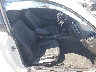 WBAUP9C55DV****** Used and Repairable 2013 BMW 1 Series in California State