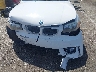 WBAUP9C55DV****** Salvage and Repairable 2013 BMW 1 Series in California State