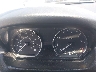 WBAUP9C55DV****** Salvage 2013 BMW 1 Series in Los Angeles