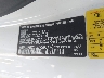 WBAUP9C55DV****** Used 2013 BMW 1 Series in Los Angeles