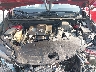 JTJBARBZ3K2****** Reparables 2019 Lexus NX 300 en Fort Wayne