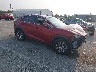 JTJBARBZ3K2****** Salvamento y Destrozados 2019 Lexus NX 300 en Fort Wayne