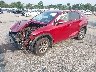 JTJBARBZ3K2****** Usados y Reparables 2019 Lexus NX 300 en Fort Wayne
