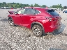 JTJBARBZ3K2****** Salvamento y Reparables 2019 Lexus NX 300 en Fort Wayne