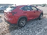 JTJBARBZ3K2****** Salvamento y Destrozados 2019 Lexus NX 300 en Estado de Indiana