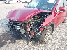 JTJBARBZ3K2****** Salvamento y Reparables 2019 Lexus NX 300 en Estado de Indiana