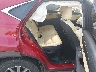 JTJBARBZ3K2****** Destrozados 2019 Lexus NX 300 en Fort Wayne