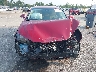 JTJBARBZ3K2****** Usados 2019 Lexus NX 300 en Estado de Indiana