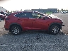 JTJBARBZ3K2****** Reparables 2019 Lexus NX 300 en Estado de Indiana