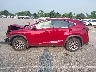 JTJBARBZ3K2****** Salvamento 2019 Lexus NX 300