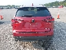 JTJBARBZ3K2****** Usados 2019 Lexus NX 300