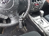 JF1GH6B66BH****** Salvage 2011 Subaru Impreza in Ohio State