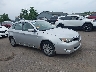 JF1GH6B66BH****** Salvage and Wrecked 2011 Subaru Impreza in Cleveland