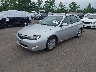 JF1GH6B66BH****** Used and Repairable 2011 Subaru Impreza in Cleveland
