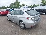 JF1GH6B66BH****** Salvage and Repairable 2011 Subaru Impreza in Cleveland