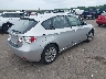 JF1GH6B66BH****** Salvage and Wrecked 2011 Subaru Impreza in Ohio State