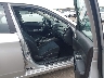 JF1GH6B66BH****** Used and Repairable 2011 Subaru Impreza in Ohio State