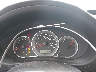 JF1GH6B66BH****** Salvage 2011 Subaru Impreza in Cleveland