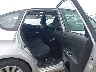 JF1GH6B66BH****** Wrecked 2011 Subaru Impreza in Cleveland