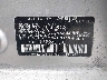 JF1GH6B66BH****** Used 2011 Subaru Impreza in Cleveland