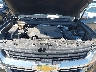 1GCGSCEN1J1****** Reparables 2018 Chevrolet Colorado en Fort Worth North