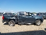 1GCGSCEN1J1****** Usados 2018 Chevrolet Colorado en Estado de Texas