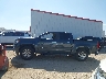 1GCGSCEN1J1****** Reparables 2018 Chevrolet Colorado en Estado de Texas