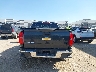 1GCGSCEN1J1****** Destrozados 2018 Chevrolet Colorado