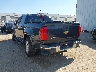 1GCGSCEN1J1****** Salvamento y Reparables 2018 Chevrolet Colorado en Fort Worth North